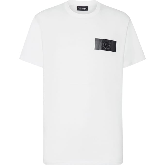 T-Shirt Ronde Hals Global Express Edition