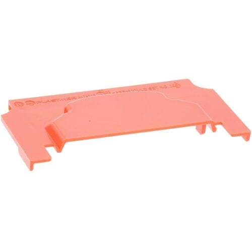 AEG deksel, controlepaneel, gebruikersinterface-bord, 140174213011