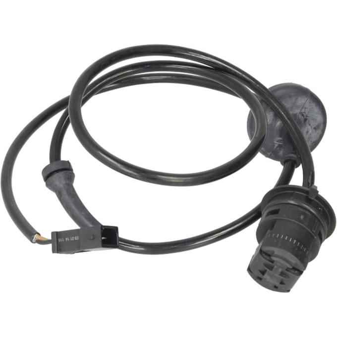 Sensor, wielsnelheid AUTLOG AS4014