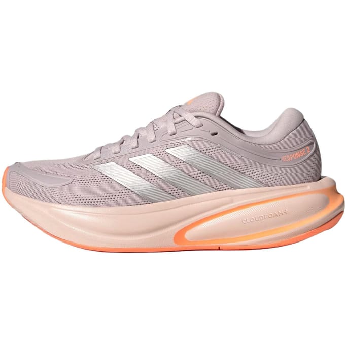 Hardloopschoenen voor dames adidas Response 2