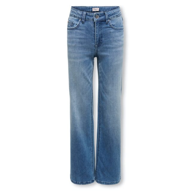 Only Jeans 15365465 kogjuicy