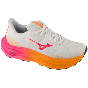 Mizuno Wave Sky 9 Hardloopschoenen Heren