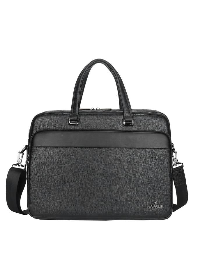 B Cavalli Handtas Men