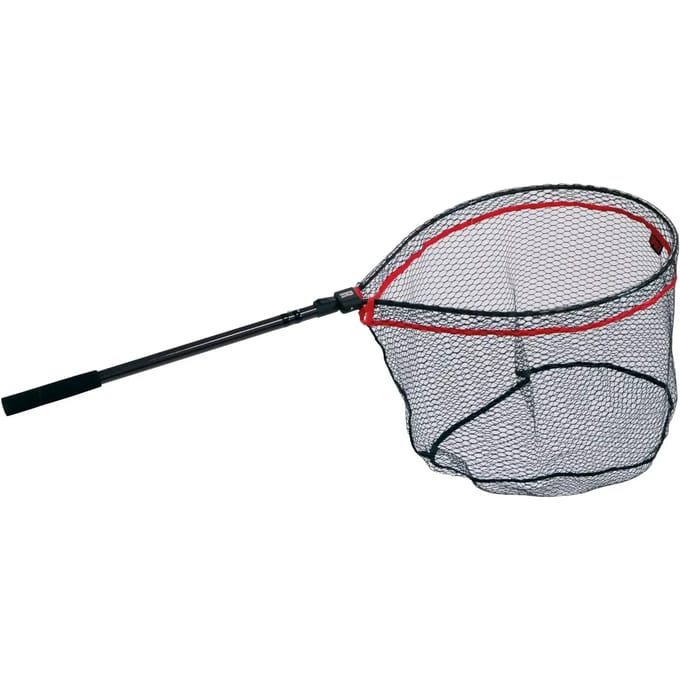 schepnet Rapala Karbon All Round
