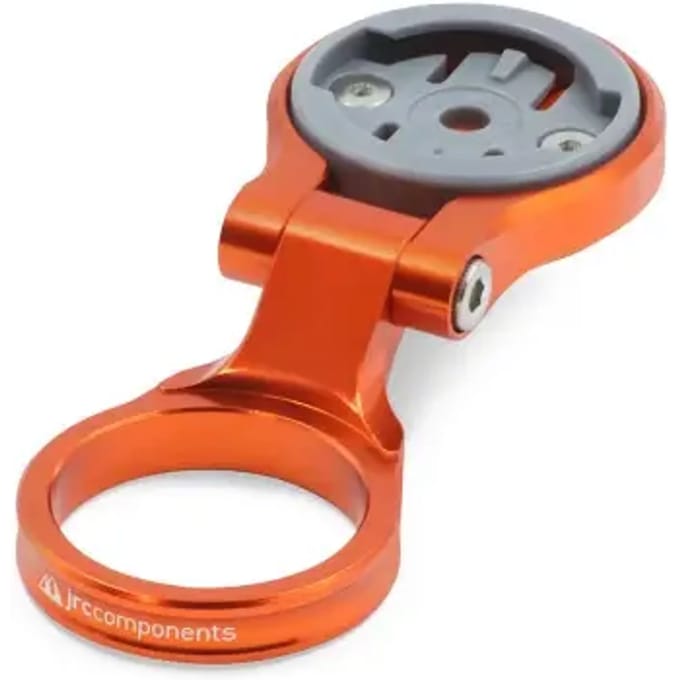 Hoofdtelefoonhouder JRC Ridge Wahoo