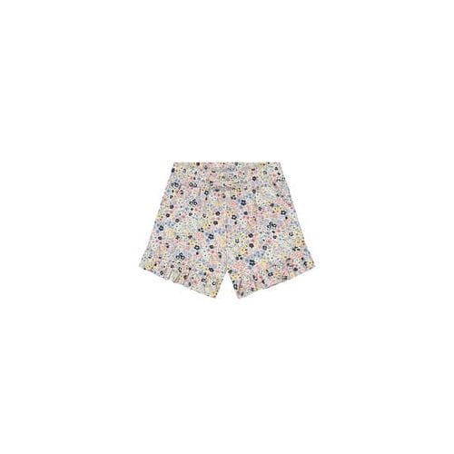 Prénatal baby short Dark Off-White 56 dames