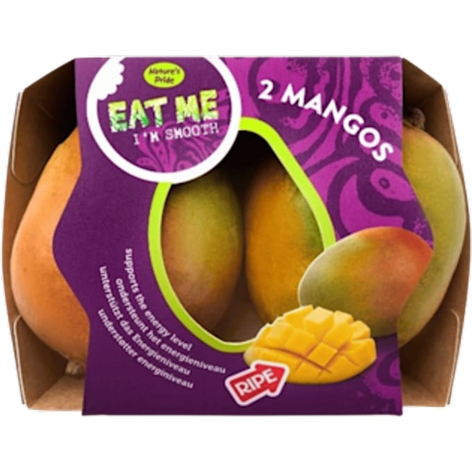 Mango