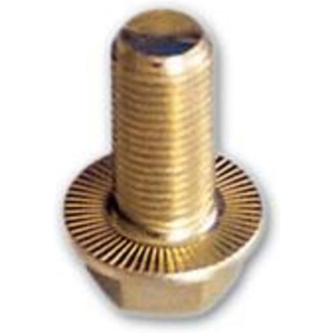 Schroef AUGER 51517