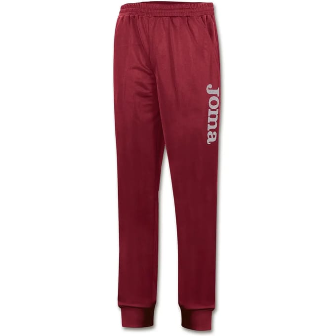Jogging Joma SUEZ