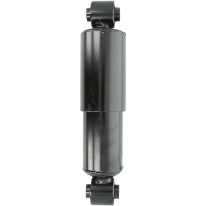 Schokdemper MAGNUM TECHNOLOGY M0038