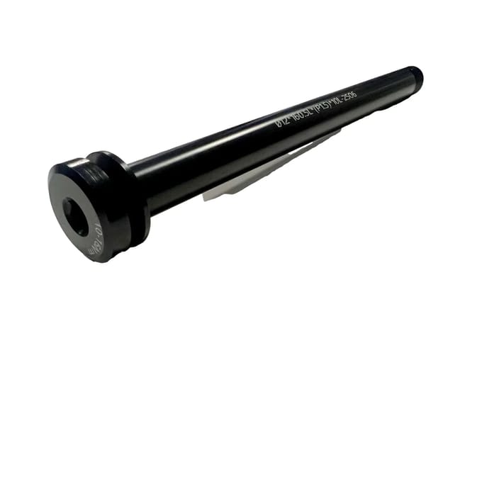 Naafas Kellys FordarioM12xP1.5x172