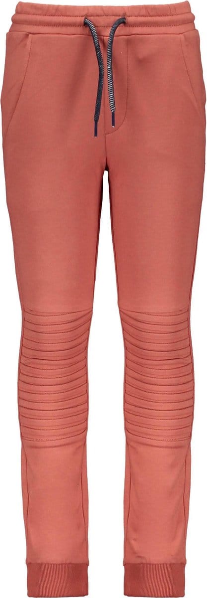 B. Nosy Kids Jongens Broek - Maat 92