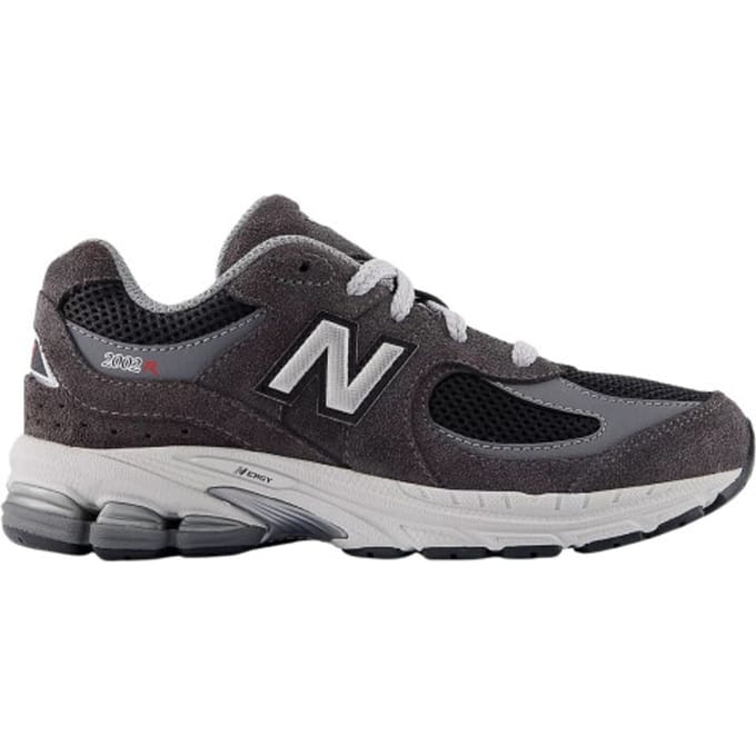 New Balance Sneakers jr