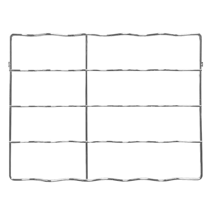 Polar Kleine Plank