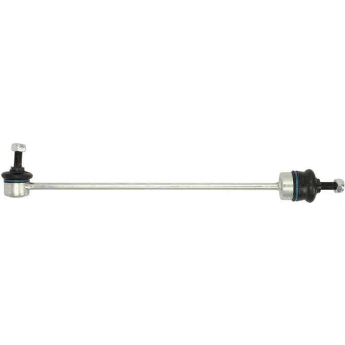 Stabilisatorstang REINHOCH RH06-2026