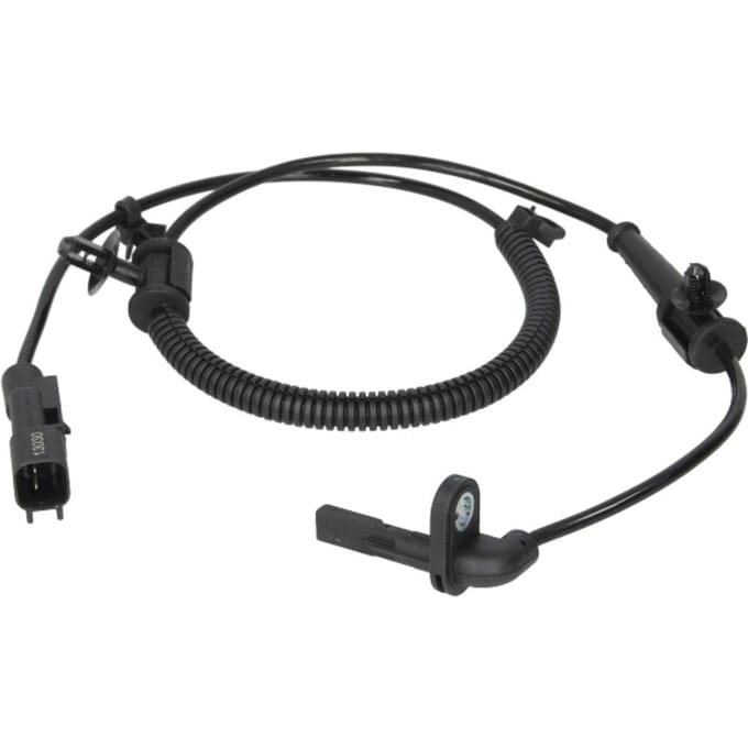 Sensor, wielsnelheid AUTLOG AS4330