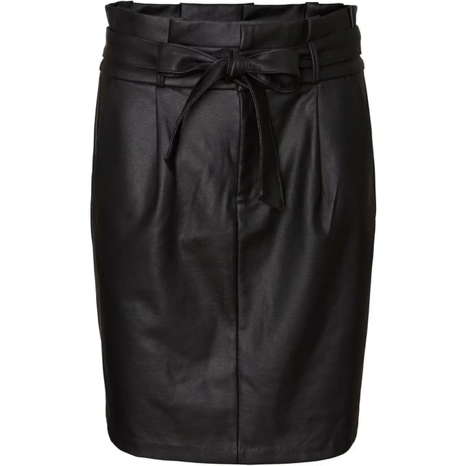 Damesrok Vero Moda vmeva