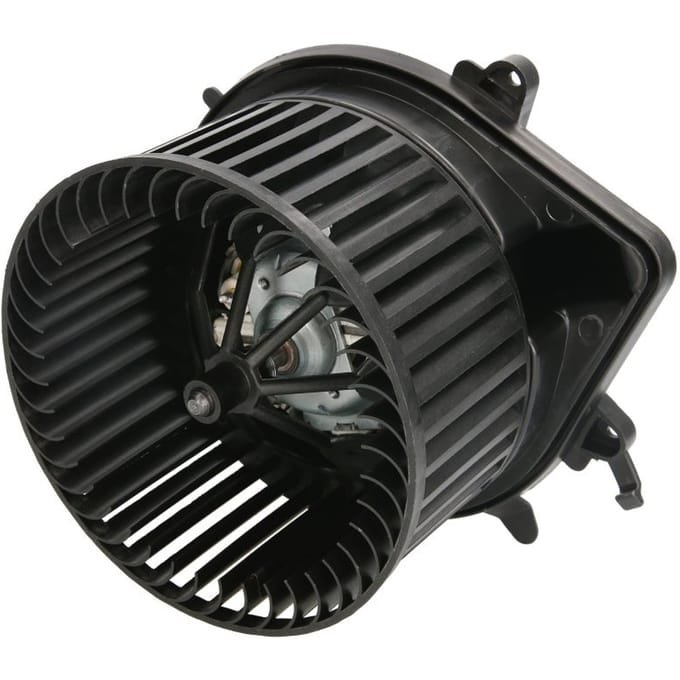 Binnenventilator THERMOTEC DDB015TT
