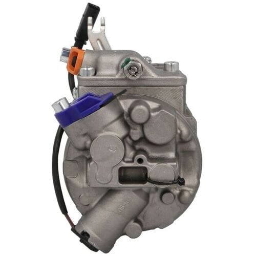 Airco-compressor ELSTOCK 51-0600