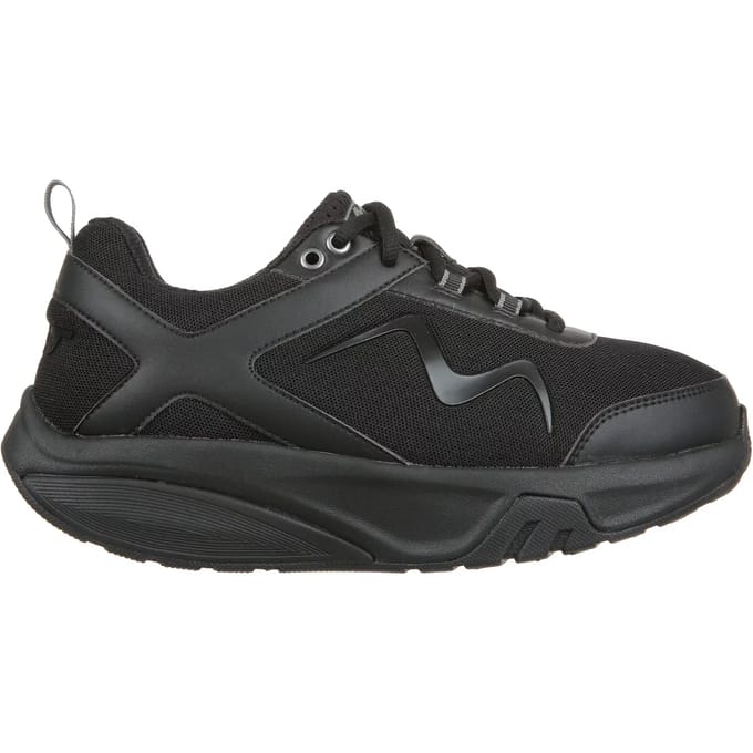 Damestrainers MBT Sport 4