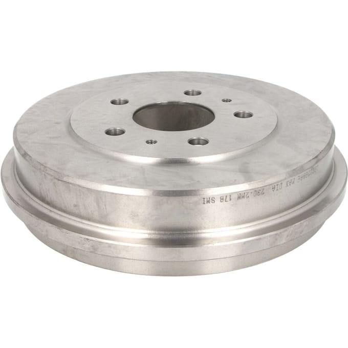 Remtrommel ABE C6G029