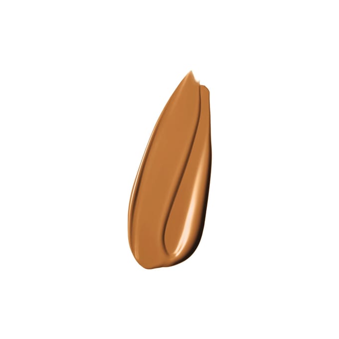 NARS Foundation Licht Reflecterende Stichting Vloeibare foundation Dames 30 ml
