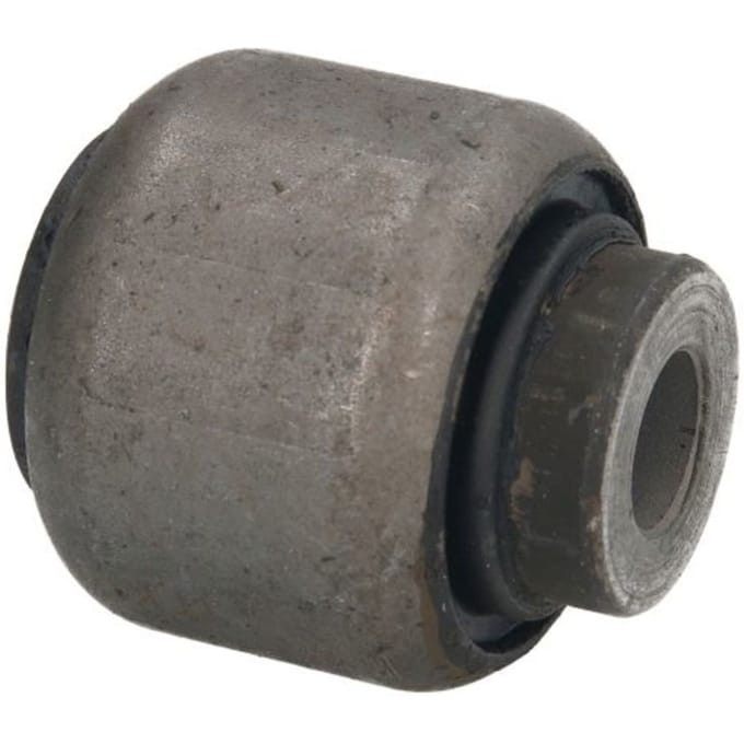 Silentblock, assteun  REINHOCH RH20-0017