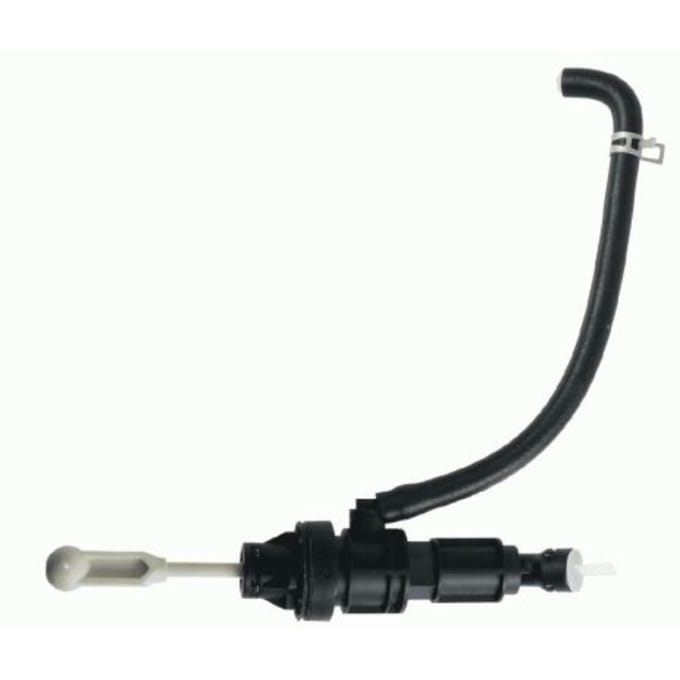 Hoofdcilinder, koppeling SACHS 6284 600 650