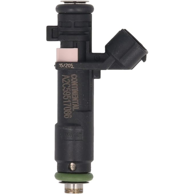 Injectiemondstuk VDO A2C59517086