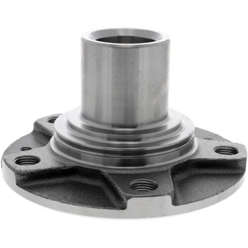 Wielnaaf VAICO V22-0721