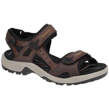Wandelschoenen Ecco -