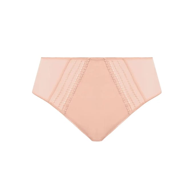 Damesslipjes Elomi Matilda