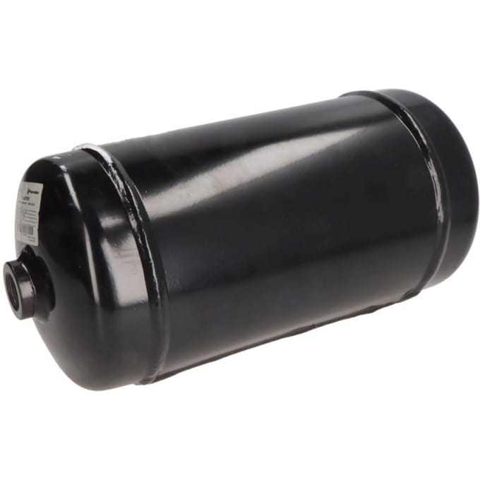 Persluchttank PNEUMATICS PN-AT005