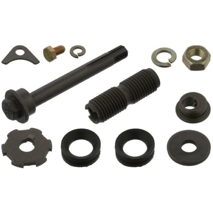 Montageset, stuur FEBI BILSTEIN 01130