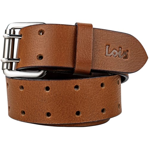 Riem Lois Cinturones