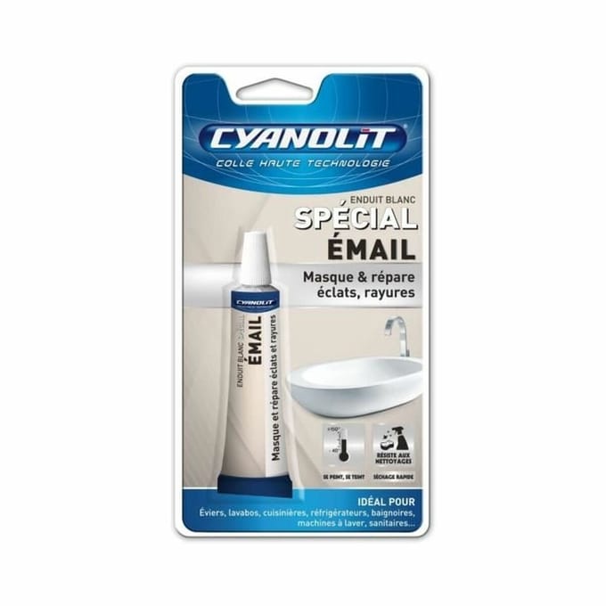 Lijm Cyanolit