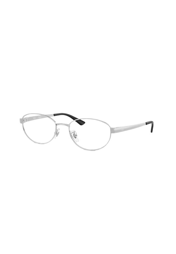 Bril Ray-ban 0RX3774VD-2501 Volwassen unisex