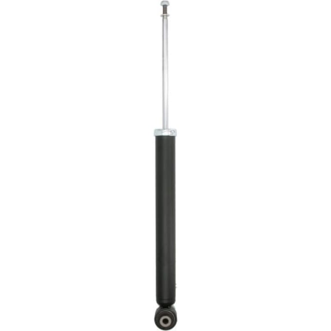 Schokdemper MAGNUM TECHNOLOGY AGA055MT