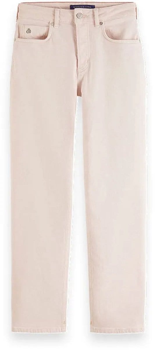 Scotch & Soda - - Dames - Jeans