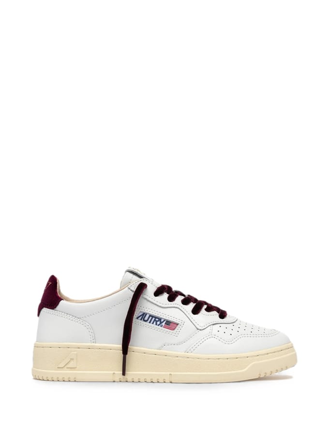 Autry damesschoenen