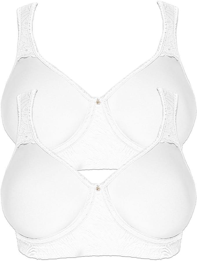 2-pack spacer beha Marina