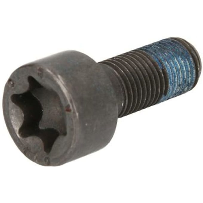 Schaeffler Luk Schroevenset vliegwiel LUK 411 0233 10