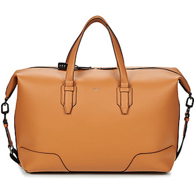 Reistas Lancel CHARLIE DE LANCEL WEEKENDER