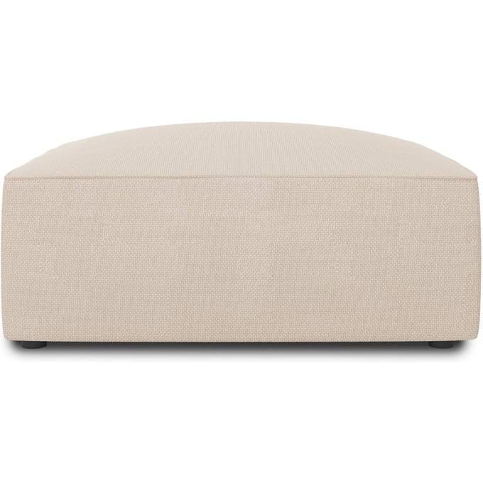 Hocker Sao | Windsor & Co