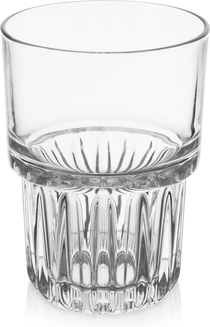 Drinkglas 320 ml - Waterglas - Waterglazen