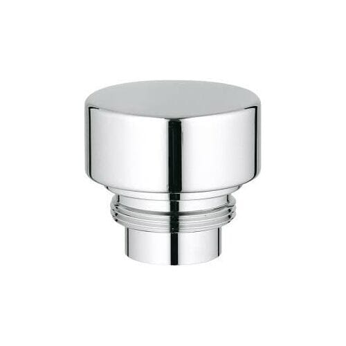 Grohe replacement changeover knob 46721000