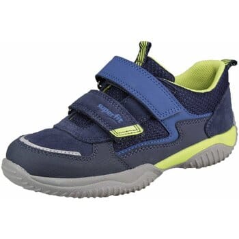 Nette Schoenen Superfit -
