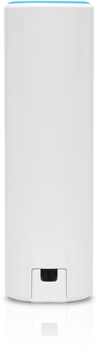 Ubiquiti UniFi FlexHD - Access point - WiFi Versterker - Dual Band - 2300 Mbps