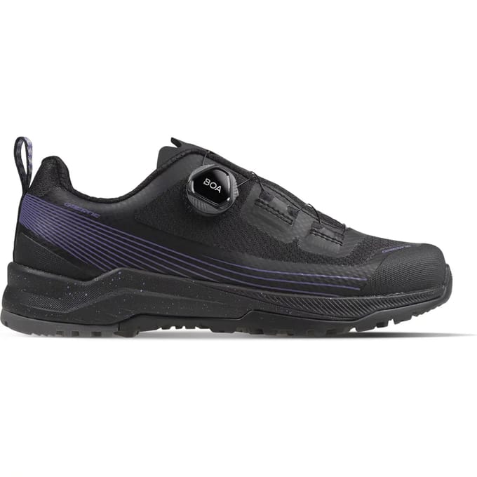 Damesschoenen Gaerne Blazar