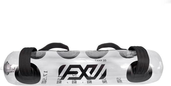 FluidX FX TANK 20- Aquabag